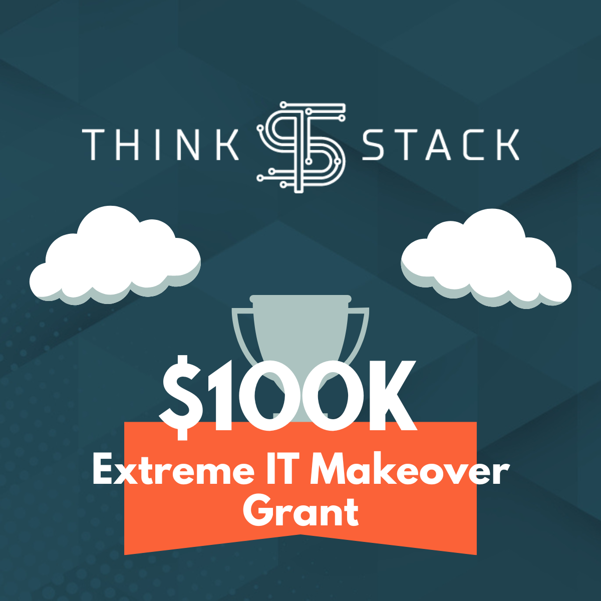 Thinkstack AWS Grant_square_orange